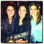 Profile Picture of AliMikes Jones Darrow (@alimichael) on Instagram