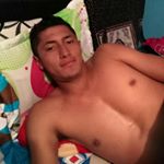 Profile Picture of Walter Carrascal (@waltercarrascal) on Instagram