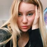 Profile Picture of Léa Nowicki🇵🇱 (@breakueenhell) on Instagram