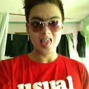 Profile Picture of Carlos Bartolome (@carlosbartolome1780) on Youtube