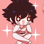 Profile Picture of budo masuyama (@budomasuyama) on Instagram