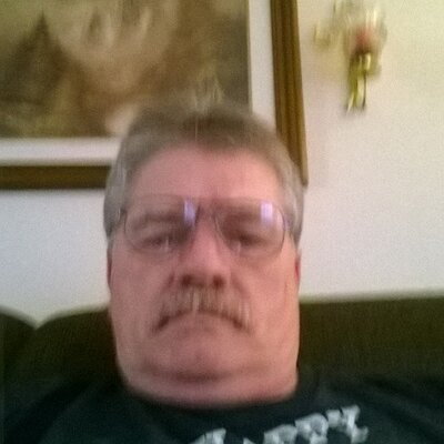 Profile Picture of John Luke Crabtree (@JohnLukeCrabtre) on Twitter