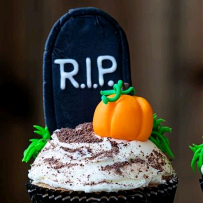 Profile Picture of Javon Cummings (@javon_boss12) on Tiktok