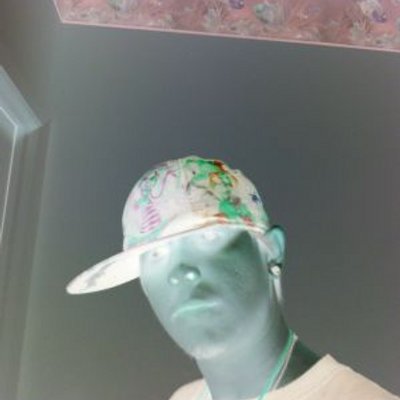 Profile Picture of Brad Tussey (@BradTussey) on Twitter