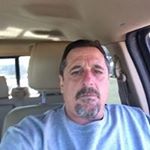 Profile Picture of Sean Mccaslin (@sean.mccaslin.35) on Instagram