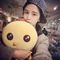 Profile Picture of Chelsi Lee (@chelsi.lee.16503) on Facebook