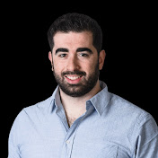 Profile Picture of Eric Weber (@ericweber3282) on Youtube