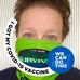 Profile Picture of Sandra Hubbs (@sandra.hubbs.106) on Facebook