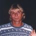 Profile Picture of Peter Wehler (@peter.wehler.946) on Facebook