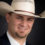 Profile Picture of Cody Sweat (@sf_teamsweat) on Instagram