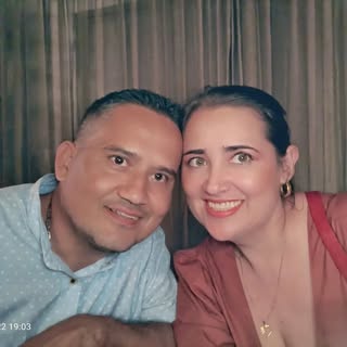John Montero Buitrago - Instagram Profile Picture of John Montero Buitrago (@jhon.montero) on Instagram