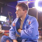 Profile Picture of Nathan Miranda (@miranda_nthn) on Instagram