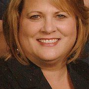 Profile Picture of Rita Roberts Barnwell (@scouteaglemom) on Pinterest