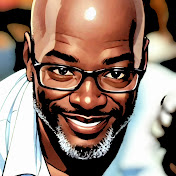 Profile Picture of Kevin Roddy (@krod93999) on Youtube