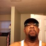 Profile Picture of Reggie Abraham (@redg.56) on Instagram