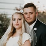 Profile Picture of Austin Neilson (@neilsonaustin) on Instagram