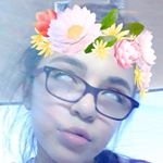 Profile Picture of Andrea Barron (@barron3934) on Instagram