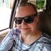 Profile Picture of Shelly Mason (@shelly.mason.505) on Facebook