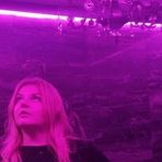 Jody Hodge - Facebook Profile Picture of Jody Hodge (@jody.hodge.773) on Facebook