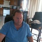 matthew penney - Instagram Profile Picture of matthew penney (@matthewpenney5295) on Instagram