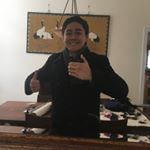 Profile Picture of Michael Kobayashi (@kobayashi_gmichael) on Instagram