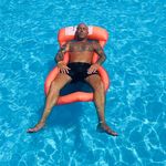 Profile Picture of Pascal van Zijll (@don__pascal) on Instagram