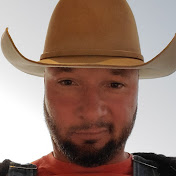 Profile Picture of Christopher Amack (Cowboy) (@amackchris) on Youtube