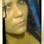 Profile Picture of Lily Ruiz (@lilyruiz17) on Instagram