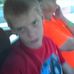 Profile Picture of Nicholas Merrill (@nicholas.merrill.92) on Facebook