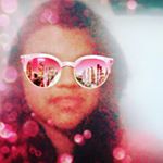 Profile Picture of NATASHAROMERO (@natasharomero571) on Instagram