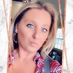 Profile Picture of Whitney Jennings (@woo_woo_38) on Instagram