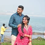 Profile Picture of Suman Mukherjee (@suman.mukherjee.716970) on Facebook