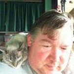 Profile Picture of Robert Holck (@robertholck) on Instagram