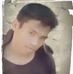 Profile Picture of Jordan Castor (@jordan.castor.397) on Facebook