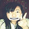 Nancy Xiong - Flickr Profile Picture of Nancy Xiong (@nancyx91) on Flickr