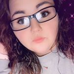 Profile Picture of Jen Haugland❤️ (Roberts) (@xoxoqueenjen) on Instagram