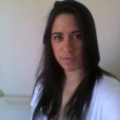 Profile Photo of Robyn Hakaraia (@RobynHakaraia) on Twitter