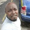 Profile Picture of Keith Whitfield (@@keithwhitfield64) on Tiktok