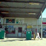 Profile Picture of Amy Petts (@a_pineapple_and_a_half) on Instagram