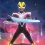 Profile Picture of Paul Collin Daus (@paulcollindaus) on Instagram