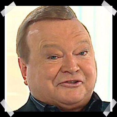 Profile Picture of Bert Newton (@BigBurtNewton) on Twitter