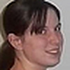 Profile Picture of Natalie Carrier (@natalie.n.carrier) on Flickr