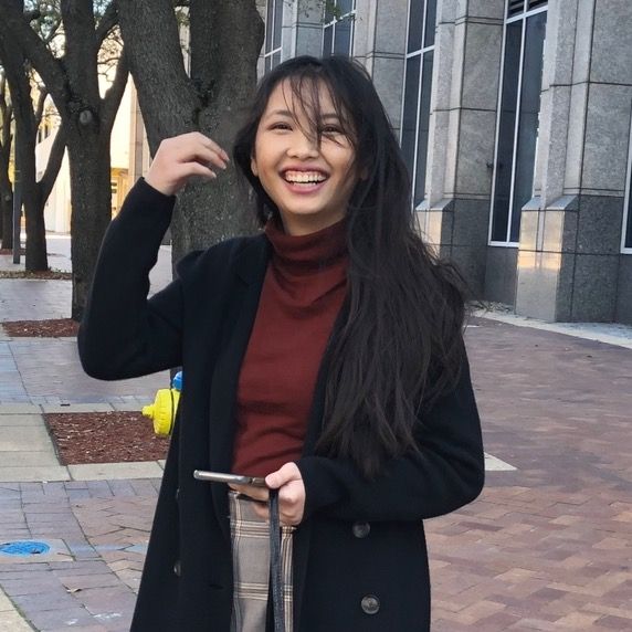 Profile Picture of Nancy Cheng (@nanii_ssi) on Tiktok