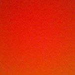 Profile Picture of Dejuan Allen (@tut_twizy) on Instagram