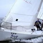 Profile Picture of Nate Richardson (@richardson.nate) on Instagram