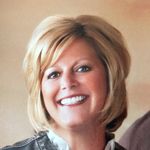 Profile Picture of Stephanie Stalter (@stalters5) on Instagram