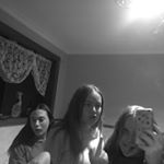 abbey.hales - Instagram Profile Picture of abbey.hales (@abbey.hales) on Instagram