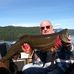 Profile Picture of Gary Buff (@gary.buff.507) on Facebook