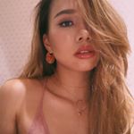 Profile Picture of 🎀 Yung Yan Yin (@yungyanyin) on Instagram