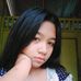 Profile Picture of Annie Rose Vingno Loberas (Leng) (@kenneth.patigayon.12) on Facebook